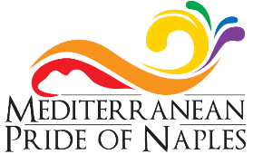 Convocazione assemblea pubblica MPoN 2015