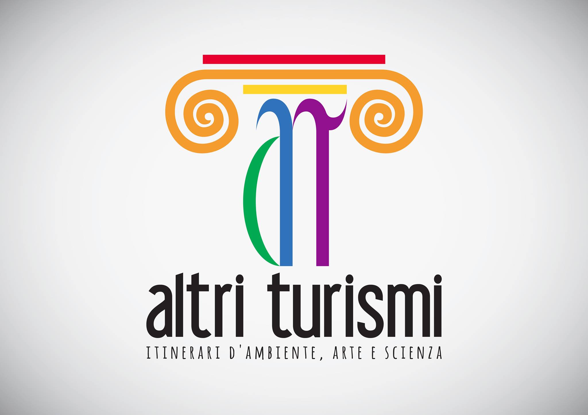 18 giugno ore 10, 00 – Napoli  – “La Valle delle Anime “