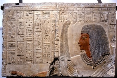 29 Giugno – Altri turismi, L’amore e la Notte