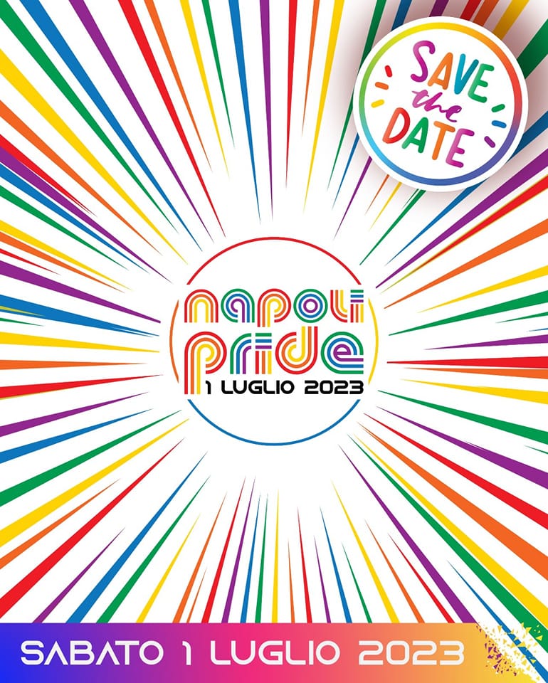 Comunicato stampa 23/02/2023