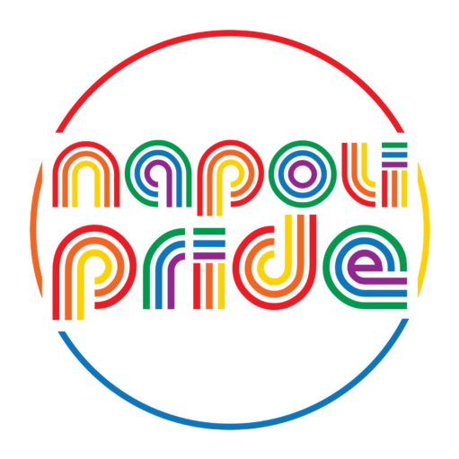 NapoliPride